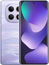 Xiaomi Redmi note 15 5G 256 GB 8 GB RAM FACTORY UNLOCKED 108MP