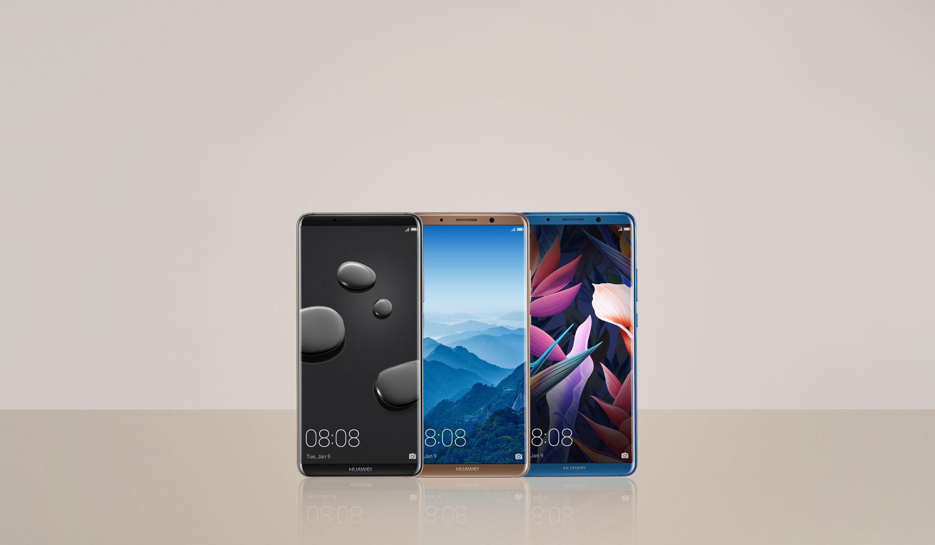 7 huawei mate 10 pro ebay for sale