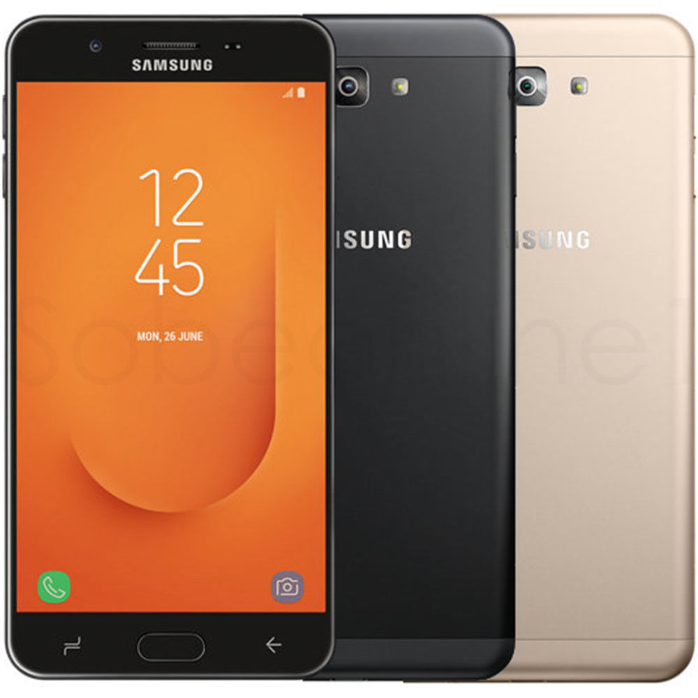 Samsung Galaxy J7 Prime 2 32gb 2018 G611f Ds Lte Factory Unlocked 5 5