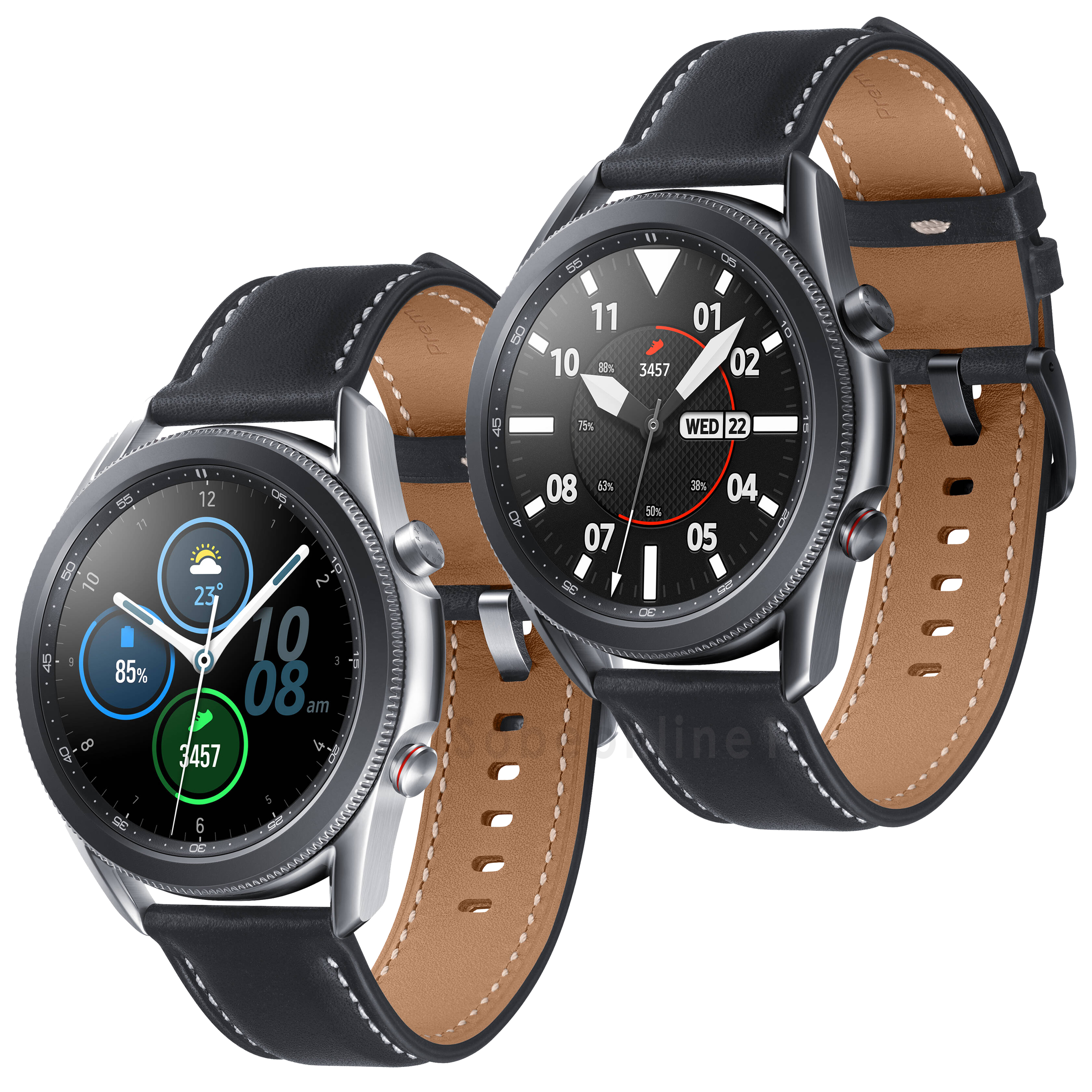 Samsung galaxy watch 45. Самсунг вотч 3 45мм. Samsung Galaxy watch 3. Samsung watch 3 45mm. Samsung Galaxy watch 3 45mm.