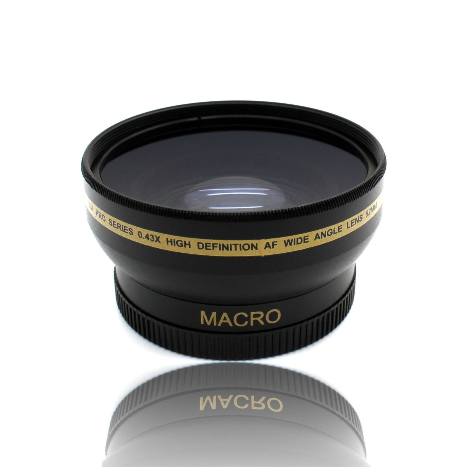 nikon macro lens for d3200
