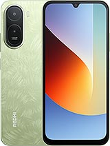 Xiaomi Redmi A7 Pro 64 GB 4 GB FACTORY UNLOCKED 13MP 6000mAh