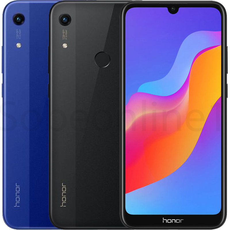 Enjoy the Latest Smartphone Technologies with Honor Philippines