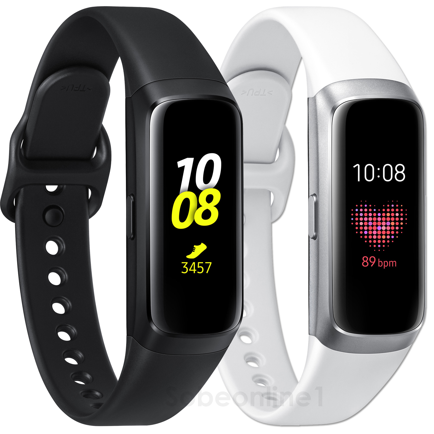 Samsung Galaxy Fit 370. Samsung Galaxy Fit SMARTWATCH. Самсунг галакси фит 0 95. Фитнес-браслет Samsung Galaxy Fit SM-r370. Galaxy fit 3 graphite