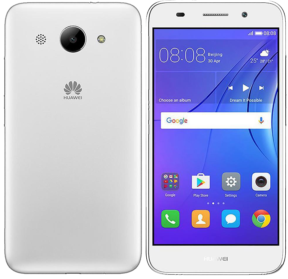 Image result for Huawei Y5 lite
