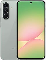 Samsung Galaxy A57 5G SM-A576B/DS 128 GB (8 GB) Dual SIM 50MP